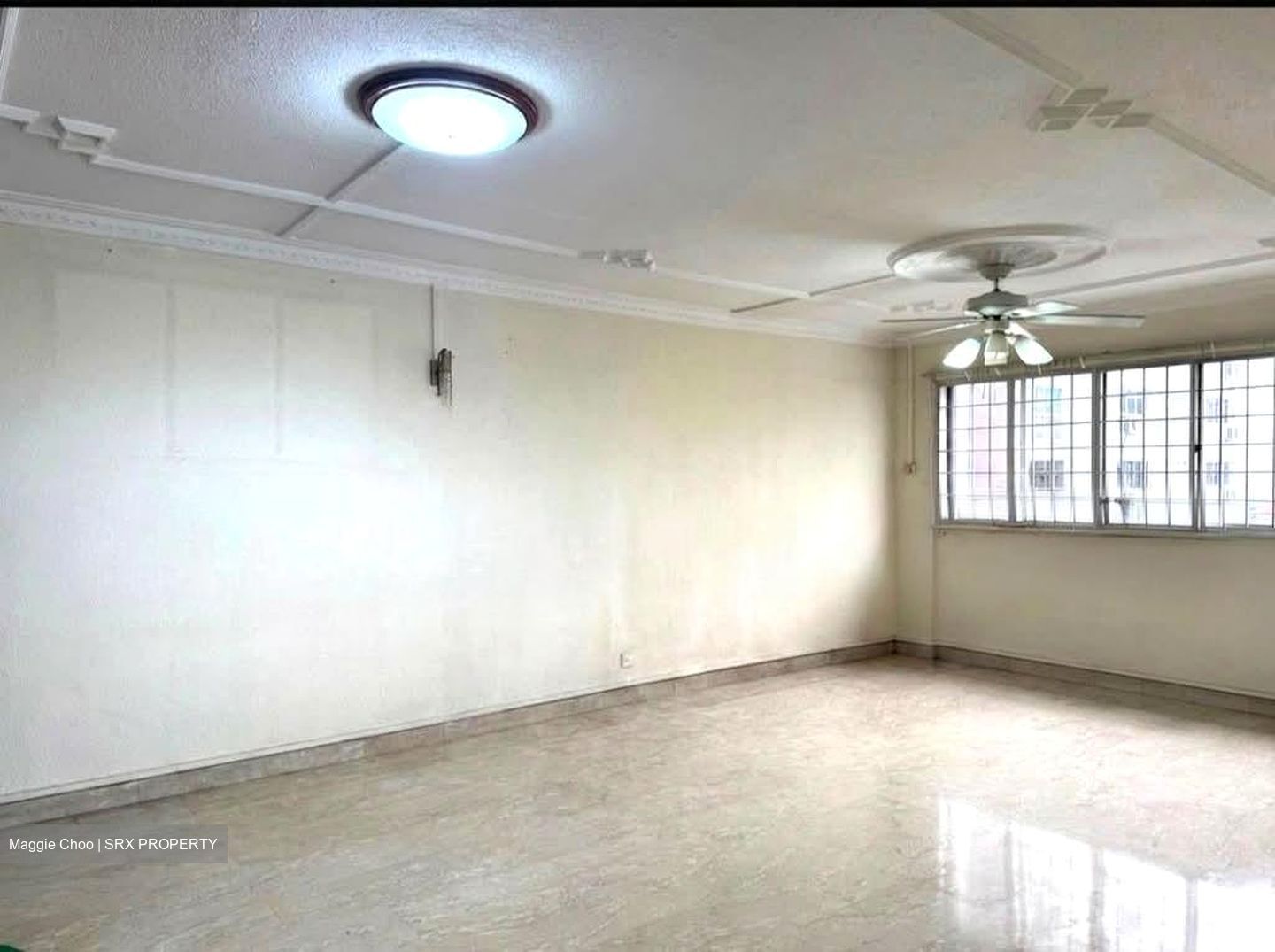 Blk 219A Jurong East Street 21 (Jurong East), HDB 5 Rooms #575371681